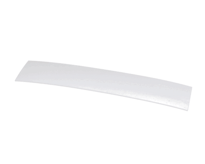 Besco B-11-007 Ptfe Scraper (BESCB-11-007)