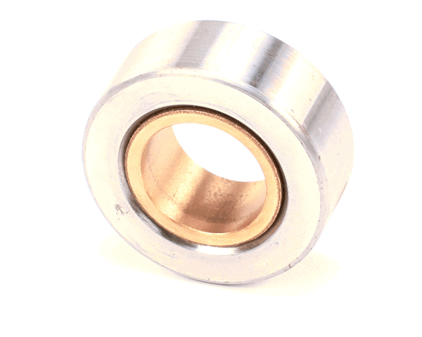 Besco B-12-008 Cam Roller Assembly (BESCB-12-008)