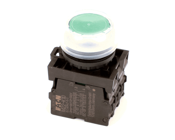 Besco B-12-011 Eao Switch Assembly (BESCB-12-011)