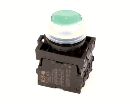 Besco B-12-011 Eao Switch Assembly (BESCB-12-011)