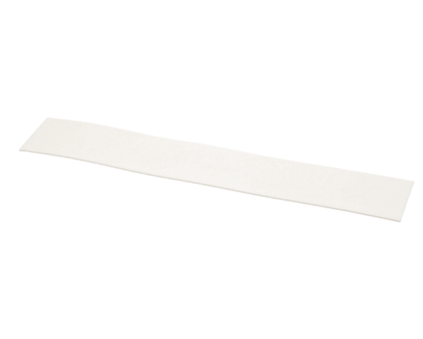 Besco B-20-054 Ptfe Scraper 2.5 X 14.13 X .06 (BESCB-20-054)