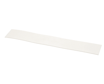 Besco B-20-054 Ptfe Scraper 2.5 X 14.13 X .06 (BESCB-20-054)