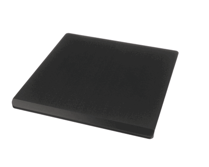 Besco C-09-001 Top Plate (BESCC-09-001)