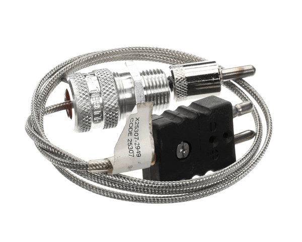 Besco C-09-026 Thermocouple (BESCC-09-026)