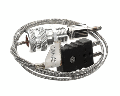 Besco C-09-026 Thermocouple (BESCC-09-026)