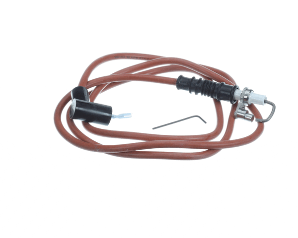 Besco C-10-055 Ignitor Harness Assy (BESCC-10-055)