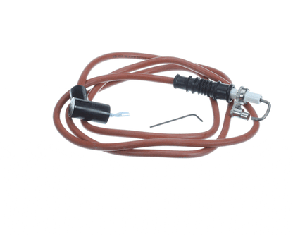 Besco C-10-055 Ignitor Harness Assy (BESCC-10-055)