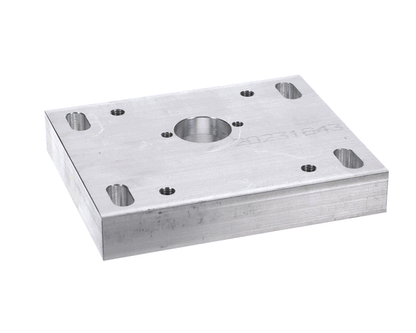 Besco C-10-107 Motor Mount (BESCC-10-107)