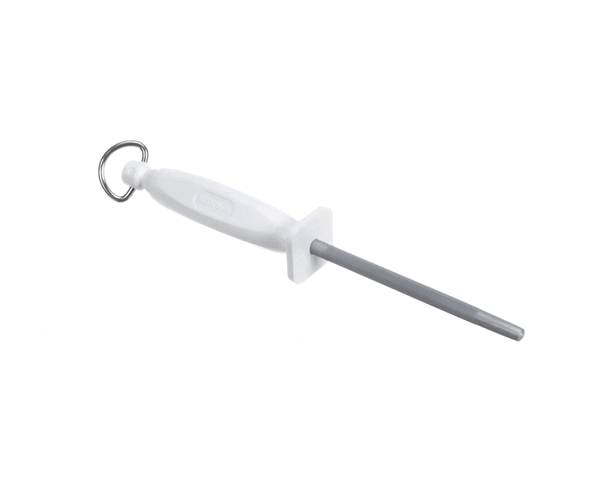 Bettcher 100641 Steeling Rod (BET100641)
