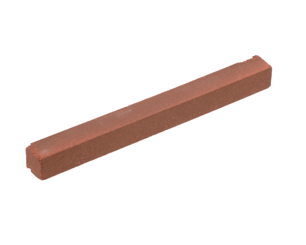 Bettcher 100660 Sharpening Stone (BET100660)