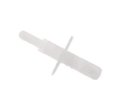 Bettcher 109021 Driver - Finned (Molded) (BET109021)