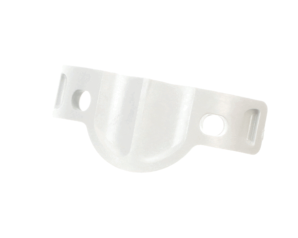 Bettcher 109057 Cover - Pinion (Molded) (BET109057)
