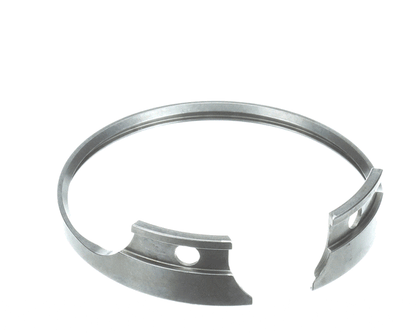 Bettcher 109058 Housing, Finished Power Knife (BET109058)