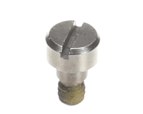 Bettcher 109076 Screw - Self Lock (BET109076)