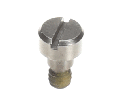 Bettcher 109076 Screw - Self Lock (BET109076)