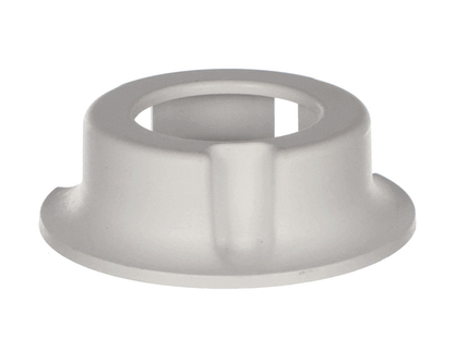 Bettcher 109082 Depth Gauge (Mach.) (BET109082)