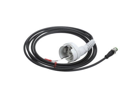 Bettcher 109183 Cap/Switch Asm, Power Knife, For M.W. Ps (BET109183)