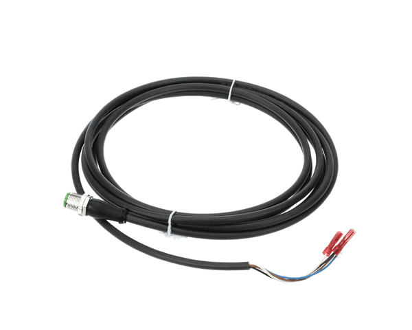 Bettcher 109184 Cable - Dc Power (Altered) For M.W. P.S. (BET109184)