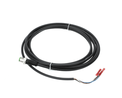 Bettcher 109184 Cable - Dc Power (Altered) For M.W. P.S. (BET109184)
