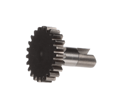 Bettcher 109227 Pinion - Drive (BET109227)