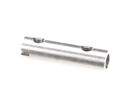 Bettcher 109254 Adapter, Motor Drive (BET109254)