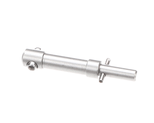 Bettcher 109259 Driver Assembly, Metal (BET109259)