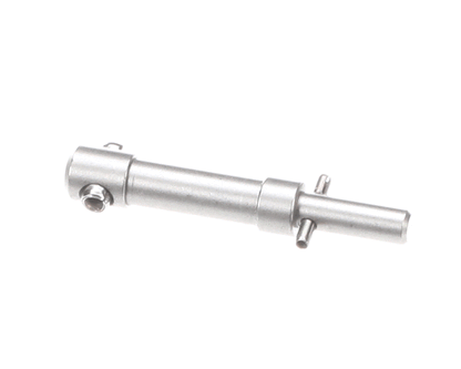 Bettcher 109259 Driver Assembly, Metal (BET109259)