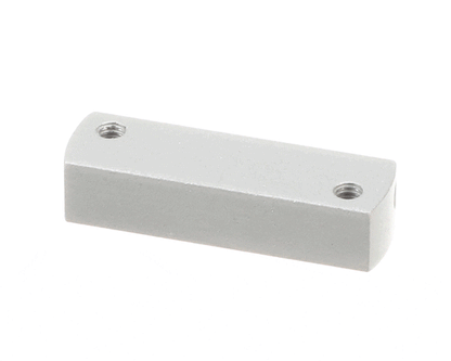 Bettcher 109265 Plate, Cap Attachment (BET109265)