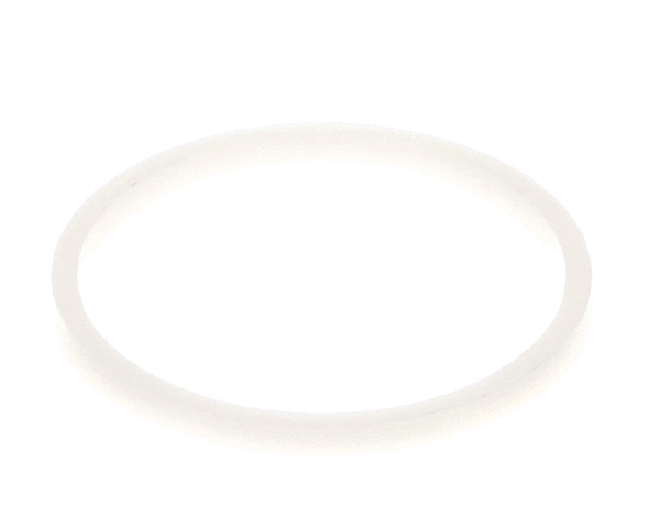 Bettcher 109266 Ring, Motor Support (BET109266)