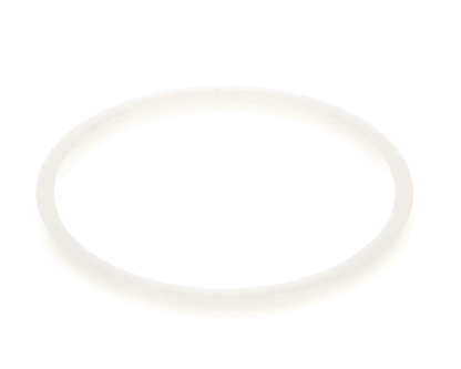 Bettcher 109266 Ring, Motor Support (BET109266)