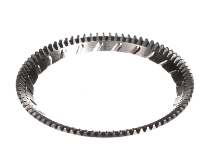 Bettcher 109287 Blade, Serrated, Power Knife (BET109287)