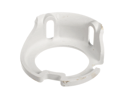 Bettcher 118380 Short Depth Gauge (BET118380)