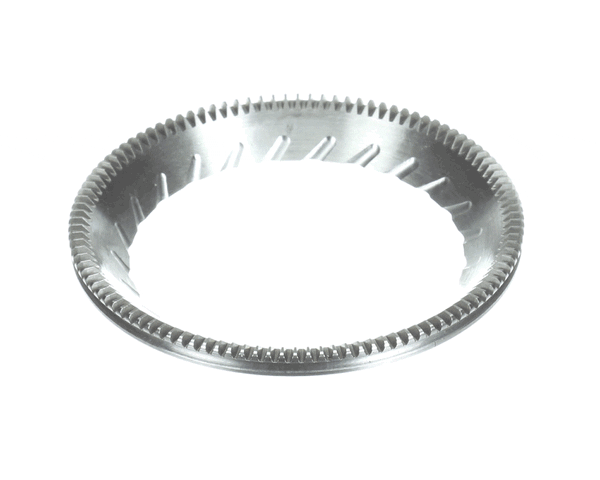 Bettcher 121704 Blade, X1850, Serrated, Versa (BET121704)