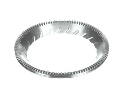 Bettcher 121704 Blade, X1850, Serrated, Versa (BET121704)
