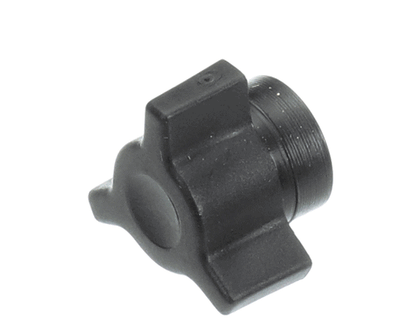 Bettcher 122297 Knob - Handpiece (BET122297)