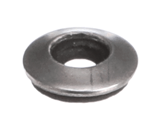 Bettcher 122487 Washer, #8, Sealing (BET122487)