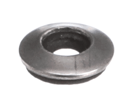 Bettcher 122487 Washer, #8, Sealing (BET122487)