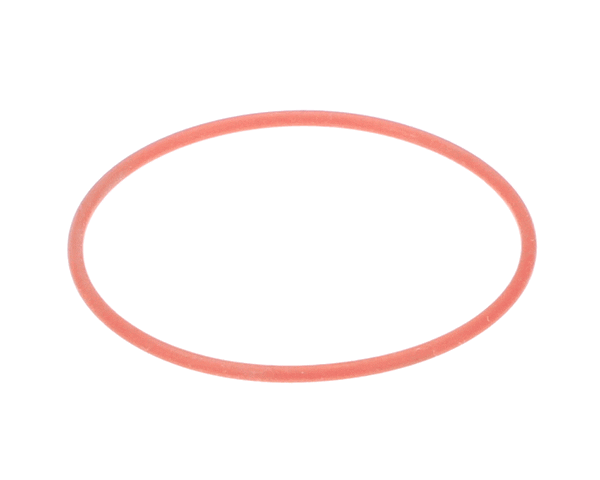 Bettcher 122488 O-Ring, (-30) (BET122488)