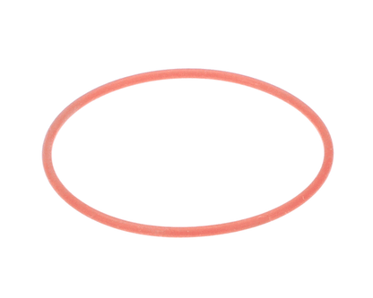 Bettcher 122488 O-Ring, (-30) (BET122488)
