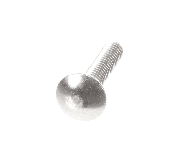 Bettcher 122727 Bolt 1/4-20 X 1 1/4 (BET122727)