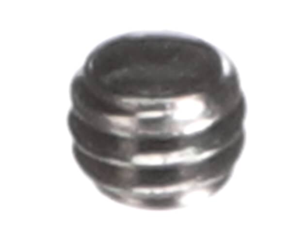 Bettcher 123111 Setscrew #8-32 X 1/8 Oval Pt. (BET123111)