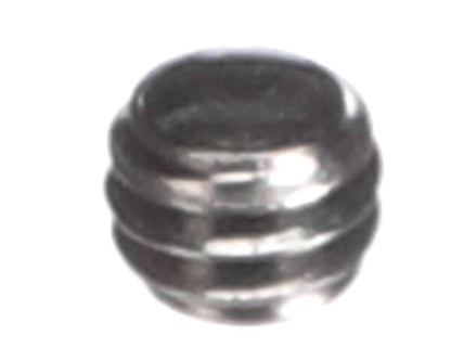 Bettcher 123111 Setscrew #8-32 X 1/8 Oval Pt. (BET123111)