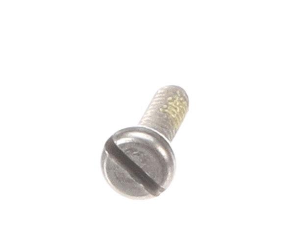 Bettcher 123277 Screw, #6, Self-Lock Sealing (BET123277)