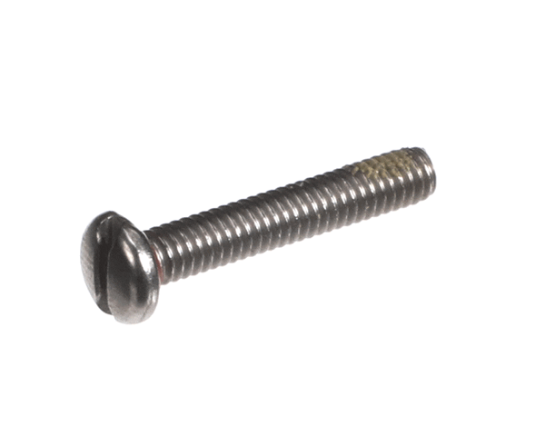 Bettcher 123278 Screw, #8, Self-Lock Sealing (BET123278)