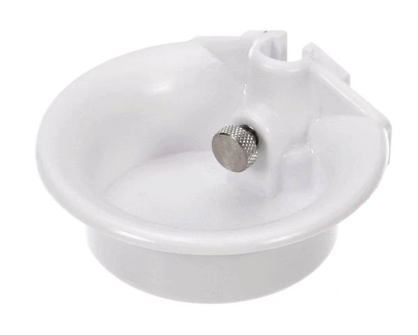 Bettcher 130110 Gyro, Depth Gague, Assy (BET130110)