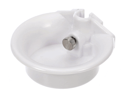 Bettcher 130110 Gyro, Depth Gague, Assy (BET130110)