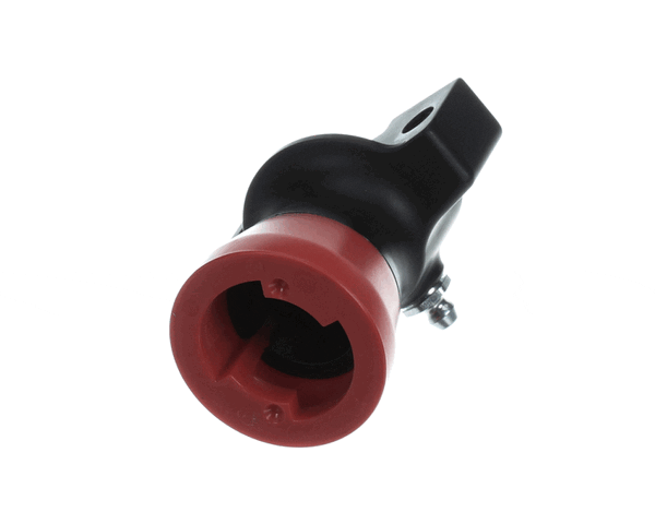 Bettcher 130252 Large Head, Versa (BET130252)
