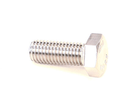 Bettcher 187023 B03 12Mmx30Mm Hex Head Bolts (BET187023)