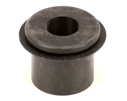 Bettcher 187038 Seal, Shaft (Tall), Rmi-P02 (BET187038)