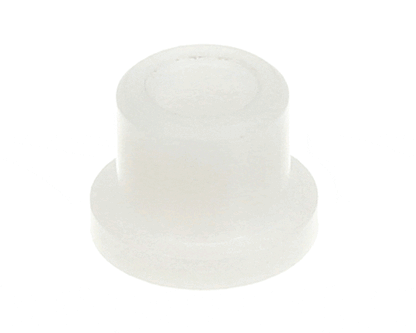 Bettcher 187040 Bushing, Operating Rod, P03C (BET187040)